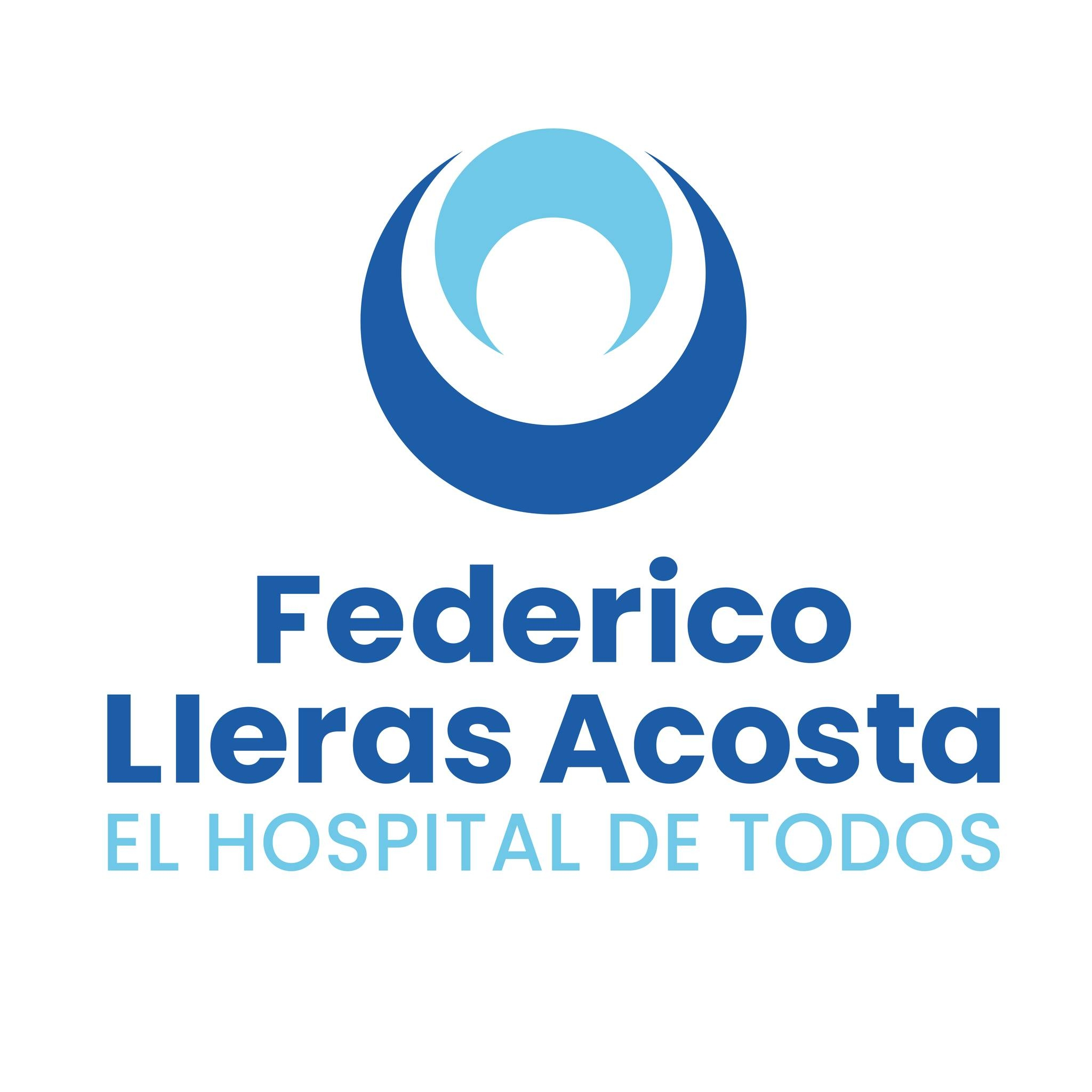 Hospital Federico Lleras Acosta - El Hospital de Todos